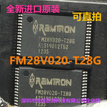 FM28V020-T28G TSOP32 автомобильный компьютерный чип, автомобиль ic Professional sell 2024 - купить недорого