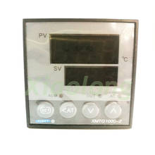 XMTG-1411A-Y Control de temperatura XMTG-1412A-Y inteligente medidor de XMTG1000-2 2024 - compra barato
