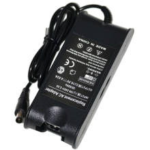 Dell Latitude E6320 E6330 E6400 E6430 E6410 E6420 E5440 E6520 D620 D630 E6530 Laptop Adapter 19.5V 4.62A Power Supply Charger 2024 - buy cheap