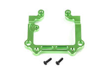 CNC-soporte protector en forma de u, kit de marco de soporte para hpi baja 5b 5t 5sc rovan km, 1/5 2024 - compra barato