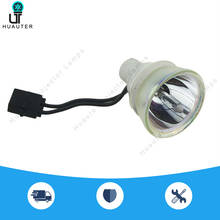 Projector Lamp TLPLW15 Replacement Bulb for Toshiba TDP-EW25/TDP-EW25U/TDP-EX20/TDP-EX20U/TDP-EX21/TDP-SB20/TDP-ST20 2024 - buy cheap