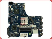 Genuine FRU:90003262 for Lenovo G505S laptop Motherboard VALGC/GD LA-A091P Socket FS1 DDR3 AMD 2GB 100% Fully Tested 2024 - buy cheap