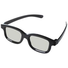 Gafas 3D para LG Cinema 3D TV's - 2 pares 2024 - compra barato