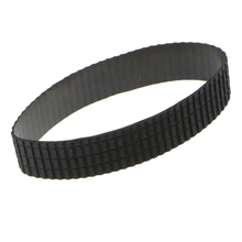 Anillo de goma para Zoom de lente, accesorio de lente de cámara Digital de 16-85mm, piezas de repuesto de Material de plástico para Nikon 2024 - compra barato