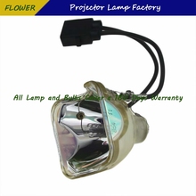 Brand NEW POA-LMP107 Replacement Projector lamp for SANYO PLC-XE32 PLC-XW50 PLC-XW55 PLC-XW55A PLC-XW56 180 Days Warranty 2024 - buy cheap