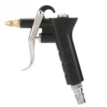 YC-989 1/4" High Pressure Air Duster Compressor Blow Gun Type Pneumatic Cleaning Tool 2024 - buy cheap