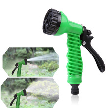 Professional Garden Water Sprayers Water Gun For Watering Lawn Hose Spray Water Nozzle Gun Car Cleaning Tool Sprinkle Tools 2024 - buy cheap