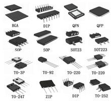 5/PCS LOT STM32F405ZGT6 32F405ZGT6 LQPF144 NOVO