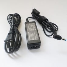 19 V 30 W Adaptador AC Para Acer Aspire One D255E-13681 D255E-13647 A150L D150 D250 KAV60 ZG5 Cabo De Alimentação De Energia plugue Carregador portátil 2024 - compre barato