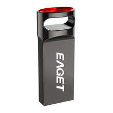 Eaget U81 Upd Chip Usb 3.0 Flash Drive Pen Drive High Speed Memory Stick 2024 - buy cheap
