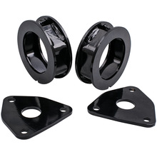 for 2012-2017 4WD Dodge Ram 1500 363 , 2.5" Front End Leveling Kit, 2024 - buy cheap