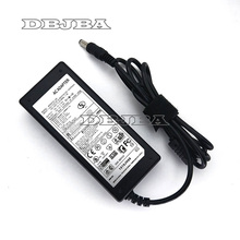 Laptop Adapter Charger For Acer TravelMate 8000 4000 19V 3.16A 60W Power Supply For Acer Aspire 1690 2000 C100 2024 - buy cheap