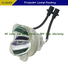 Lámpara de proyector de ET-LAE300 de alta calidad, para Panasonic, PT-EX510, PT-EW540, PT-EZ580, PT-EX610, PT-EW640, PT-EW730, PT-EW730ZL 2024 - compra barato