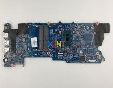859659-601 UMA w i5-7200U CPU 448.06203.0021 for HP ENVY X360 CONVERTIBLE 15T-W200 PC Motherboard Mainboard Tested 2024 - buy cheap