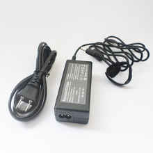 19V 3.16A Battery Charger AC Adapter For Samsung NP200 NP400 SF310 SF311 SF410 SF411 RC410 RC420 RC425 RF411 ADP-60ZH AD-6019 2024 - buy cheap