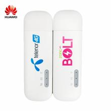Unlocked Huawei E8372 E8372h-153 E8372H-608 150Mbps 4G LTE Wifi modem 2024 - buy cheap