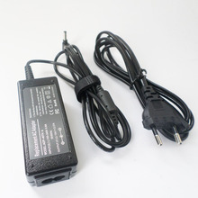 AC Adapter For ASUS ZenBook UX32 UX21A UX31A UX32A UX32V UX31A-AB71 UX31A-AB72 ADP-45AW N45W-01 XB02OAPW00100Q 90-XB34N0PW00000Y 2024 - buy cheap