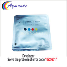 Developer Toner for Xerox 6000 6010 6015 6020 6022 6025 6027 CP105 CP205 CM205 CM115 CM225 CP115 CP116 CP225 for Epson C1700 2024 - buy cheap