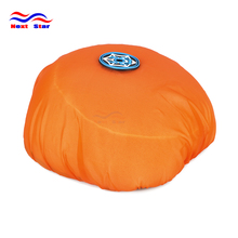 Motorcycle Universal Engine Cleaning Protection Air Filter Dustproof Sand Cover For KTM KAWASAKI SUZUKI YAMAHA HONDA 2024 - buy cheap