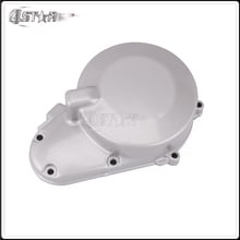 Tampa do estator do motor para kawasaki, para modelos zzr600, zzr 600, zx600, zx 600, zzr400, zzr 400, zx600e, ninja zx6e anos 1993 a 2004 2024 - compre barato