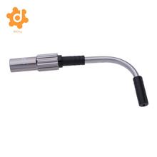 Mountain Road Flexible Bike V Brake Cable Caliper Adjustable Screw Guide Sleeves Boot Hose Tube Accessories 2024 - buy cheap