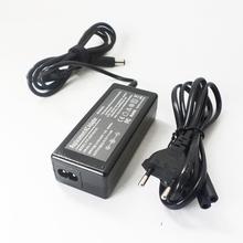 AC Adapter Laptop Power Charger Plug For DELL XPS Studio Vostro PA12 PA2E Notebook PC 7.4*5.0mm 19.5V 3.34A 100~240v 50~60Hz 2024 - buy cheap