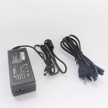 19v Adaptador AC Carregador Fonte de Alimentação para Toshiba Satellite L740-ST5N02 3.42A L740-BT4N11 ST6N03 PA3714U-1ACA N193 V85 R33030 65W 2024 - compre barato