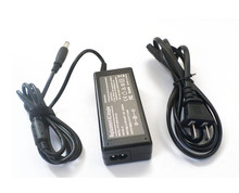 Laptop Power Charger Plug AC Adapter FOR Dell Inspiron M5010 M5030 M5040 M5110 HA65NS5-00 DA65NS3-00 PA12 0TR82J 19.5V 65W 2024 - buy cheap