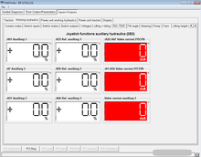 Linde Pathfinder 3.6.2.11v  [01.2020]+ Doctorv2.01.05 EN/DE [02/2016]+ Service Guide LSG 5.2.2 [2017] never expire 2024 - buy cheap