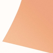 Copper Sheet Foil 99.9% Pure Copper Cu Sheet Purity Thin Metal Copper Foil Roll Copper Sheet Plate Strip Shim Thermal Pad 2024 - купить недорого