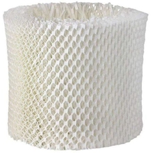 HU4102 Humidifier Filters,Filter Bacteria And Scale For Philips HU4801/HU4802/HU4803 Humidifier Parts 2024 - buy cheap