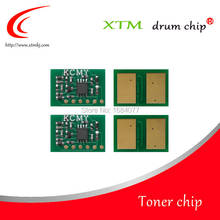 8X Compatible drum chip for OKI C911 C931 C941 C942 45103713 45103714 45103715 45103716 cartridge chip 2024 - buy cheap