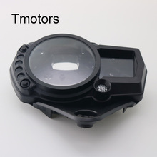 Speedometer Case Odometer Gauge Instrument Tachometer Housing for Suzuki GSXR600 GSXR750 06-09 GSXR GSX-R 600/750 K6 K7 K8 K9 2024 - buy cheap