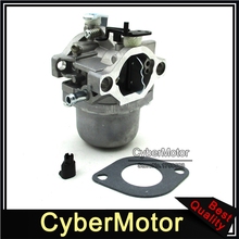 Carburetor For Briggs & Stratton Carb 496592 498231 799728 495706 494502 799728 Replaces Carb 498231 499161 498027 2024 - buy cheap