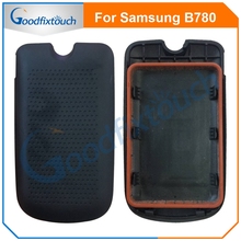 Carcasa trasera para móvil, piezas de repuesto para Samsung Rugby 4 SM-B780, B780 2024 - compra barato