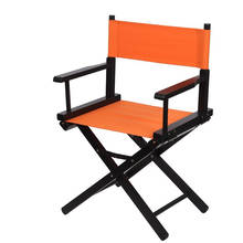 1 * Set Of Chairs Cover (cover Only, Chair Not In)chairs Replace Cover Stool Protector Canvas Seat Cover 53*20/ 53*42cm Hot Sale 2024 - купить недорого