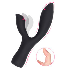 16 Speeds Powerful Vibrador Butt Plug For Vagina Stimulate Anal Sex Toys Male Masturbator Prostate Massager Intimate Goods 2024 - buy cheap