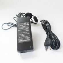 AC Adapter Battery Charger FOR Toshiba L840D L840D-BT2N22 L840D-ST2N01 L845 L845-S4240 N17908 U405D-S2850 19V 4.74A Power Cord 2024 - buy cheap