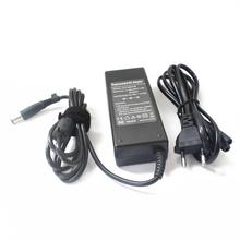 19V 4.74A AC Adapter Power Supply Cord For HP ProBook 430 440 450 455 645 650 655 G1 G2 PPP012L-E PPP014L-SA Laptop Charger Plug 2024 - buy cheap
