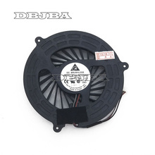 New CPU Cooling FAN For Acer Aspire 5350 5750 5750G 5755 5755G P5WS0 P5WEO Series V3-571G Laptop heatsink Q 2024 - buy cheap