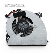 NEW Laptop cpu cooling fan for HP EliteBook 2560 2570 2560p 2570p MF60090V1-C130-S9A 651378-001 DFS451205MB0T FA5T 6033B0024501 2024 - buy cheap