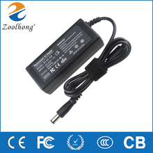 19.5V 3.34A AC Power Supply Notebook Adapter Charger For Dell XPS 13 Latitude D505 D510 D520 D530 D830 D600 D610 D620 Notebook 2024 - buy cheap