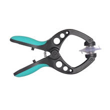 For IPhone Repair Tool  Phone Screen Separation Disassemble Tool Powerful Sucker Screen LCD Opening Pliers  LCD Repair Tools 2024 - buy cheap