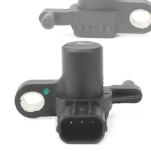 OEM Camshaft Cam Position Sensor For 2001 2002 2003 2004 2005 Honda Civic 37840-PLC-006 37840-RJH-006 37840PLC005 2024 - buy cheap