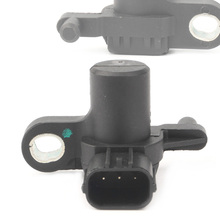 Sensor de posição da câmera do eixo de comando oem, para 2001 2002 2003 2004 2005 honda civic civic 2024 - compre barato