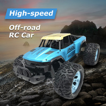 UJ99 1211B 2211B RC Cars 1/12 High Speed Alloy Off-Road RC Vehicle Toy Remote Control Car Toys Boys Gift Kids Toy Racing Car 2024 - buy cheap