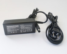 Notebook 19.5V 3.34A AC Adapter for Dell Latitude E6430s,E6430u PA-1650-05D PA-12 A065R039L 09RN2C Power Supply Charger Plug 2024 - buy cheap