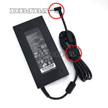 19.5V 7.7A laptop ac power adapter charger For HP 15 G3 W2Y15PA Mobile Workstation 776620-001 775626-003TPN-DA03 TPN-Q173 2024 - buy cheap