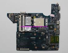 Genuine 511858-001 JBL20 LA-4111P UMA M780G Laptop Motherboard Mainboard for HP DV4 Series NoteBook PC 2024 - buy cheap