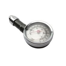 Car Tire Pressure Gauge Manometer Mini Dial Automobile Truck Racing Air Pressure Meter Tester Car Diagnostic Repair Tool 2024 - buy cheap